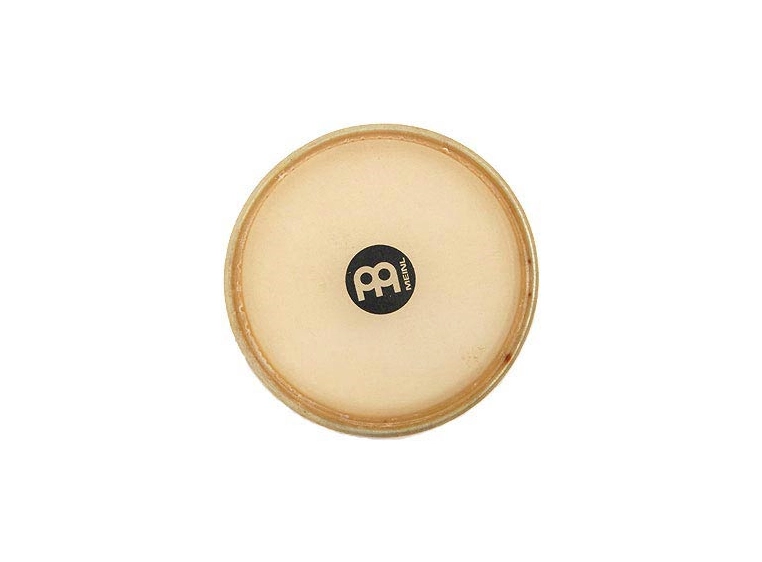 Meinl TS-B-32 True Skin Buffalo Head 4 1/4" f/FWB100 (M) 